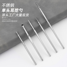 �S�Ҳ��P䓶�������ʽ�����ڶ����坍����ɶ����߆�֧�����Ͷ���