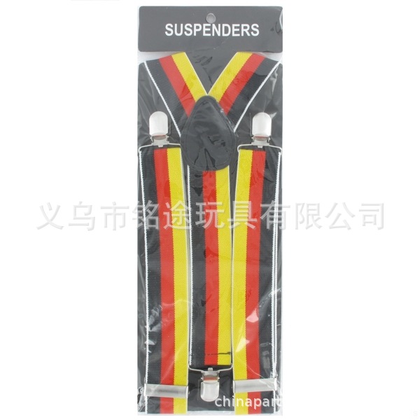 19OKE9828 3,5 cm de ancho