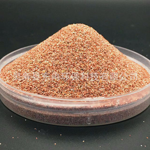 ���l��ɳ��ʯ���z��ɳ����ɫ��ԭɫ��ɰɳ��ɳ���쾰��ɳ