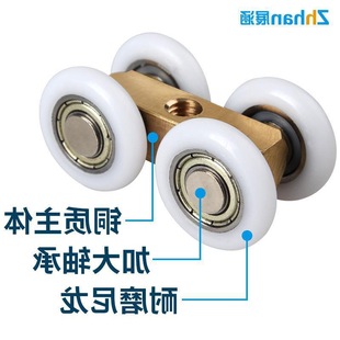 ���lԡ�ҵ��T��݆��ԡ�������T��݆���T�����T��܉��܉�S��С�~݆