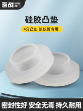 4�ֹ��z͹�|Ƭ���P䓲��y���Mˮܛ���ܷ�|Ȧȼ��ˮ�����^���zȦ