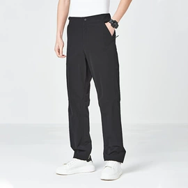 冲锋衣、裤;男式休闲裤;男式卫衣