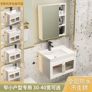 խ߅С����ϴ����ԡ�ҙ��젝�X���̨�l���gϴ��ϴĘ������һ�w��