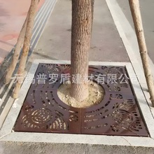 ���@������� ��\���o���w�� �U�՘�Ѩ��� �����@�־G�����