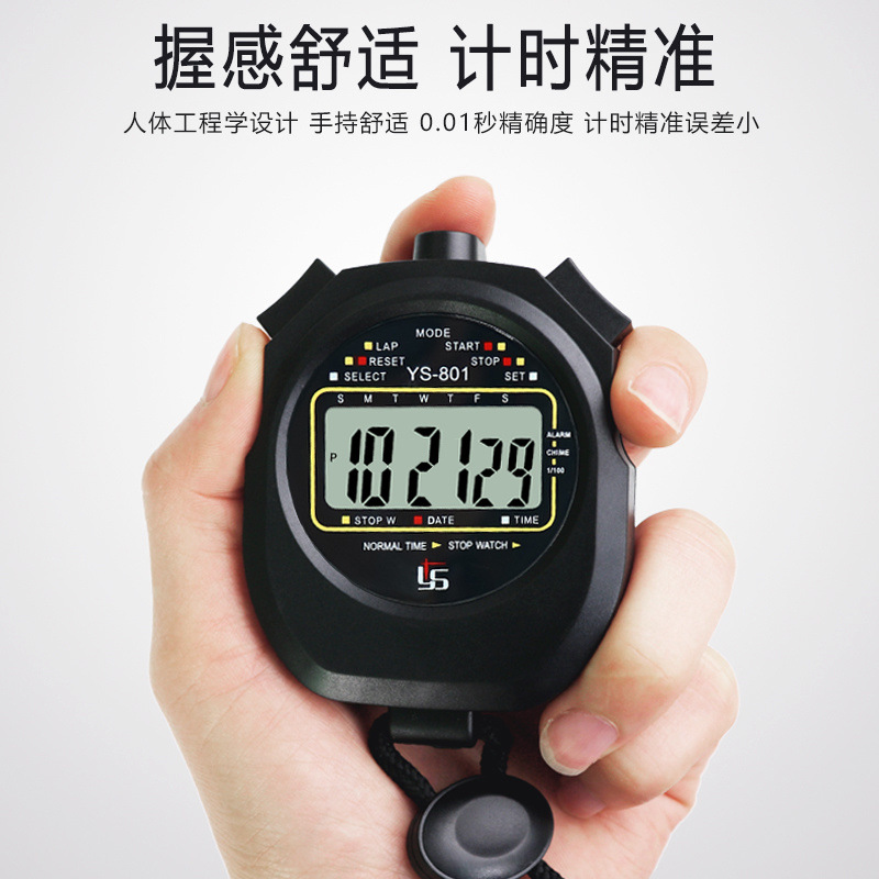 2ee942ad-de68-4dd9-abc4-a2065bdb6dfb.jpe