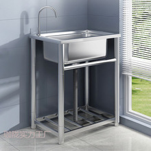 �N��ϴ���費�P�ϴ���莧֧��һ�wϴ��ؼ���ˮ�۴�βۼ������l