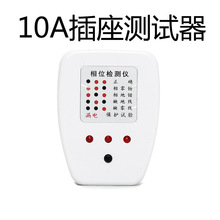 λzyx๦ܲyԇxλÙzyx©늽Ӿ