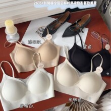 ��֥��2635�����¿��������ϸ��V���Ƹ����׷����ʹ̶�������Ů
