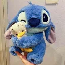 �羳�ɉ��sʷ���б���������ë�q��߹��пɐ۱���ʷ������ż����