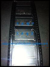 IC AM29F400AT-90SC   AM29F400AT  SOP44 ԭbF؛