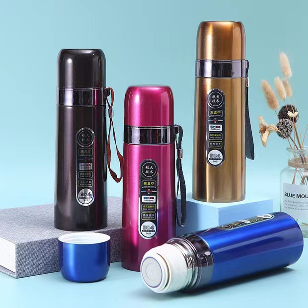 1688_image_share_b9261eac3d6fe