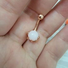 õ����Ě�h���t�ֵ�Ě�h���̹�צ���Ě�hĚ�۵���ʯ���w�Ʒ