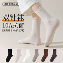 �T���m��Ů�ﶬ���Q�l�p����m10A���������Ѷ��m��Ͳ�o�������m