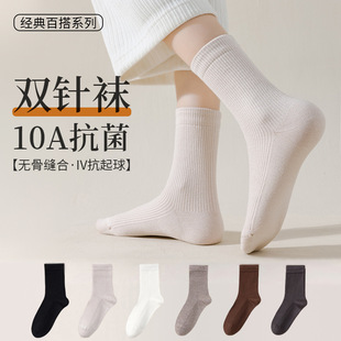 �T���m��Ů�ﶬ���Q�l�p����m10A���������Ѷ��m��Ͳ�o�������m