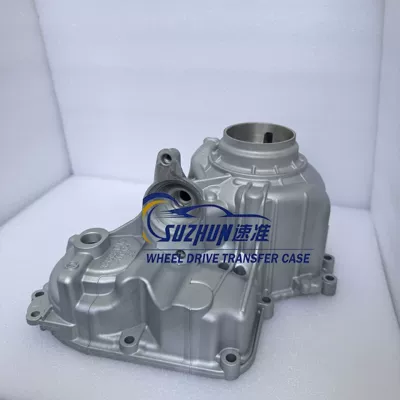 Suitable for Bmw 5 Series Transfer case