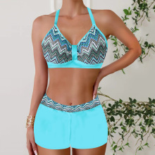 2025¿羳RdWǒ첱ȻwaӾbļɼ