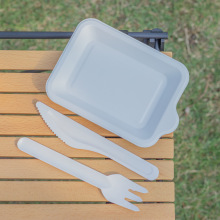 һ���Կɽ���������{�ѷʵ����бP����¶�I�������P���uʳƷ��Ұ