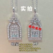 HW�Ҹ�֮�T�朝M荳Ǳ�Ů�߼��о������B�\���͵���С���p��