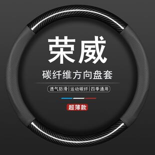 �s������P��RX3 5 8 i6 350 750 e550 950 W5����Դ�ļ�ͨ�ð���