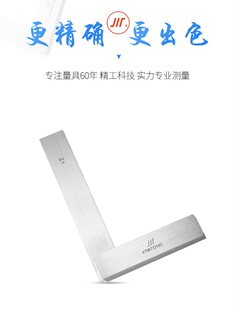 ���������ǳ�1000 800 630 500 400 315 250 200mm 90�� �ǳ�