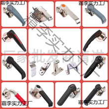 ���r�������������ֱ�������������܇���T���P�����