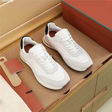 2025�W��վ����������ܲ�Ь���e͸����Ь�W���\��Ь��׸߼���Ь