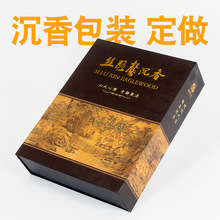 bоƷYиߙnˇEVAֲqybؑcaS