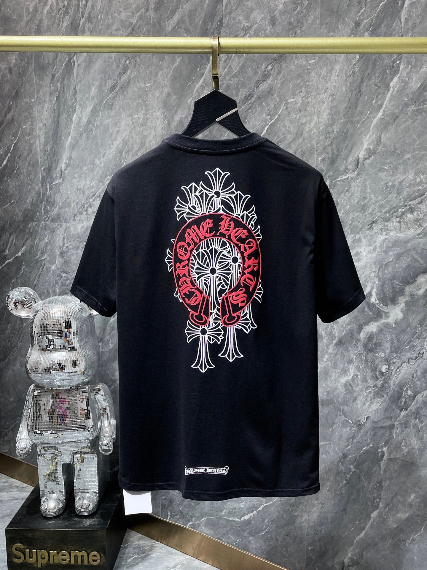 8015 black