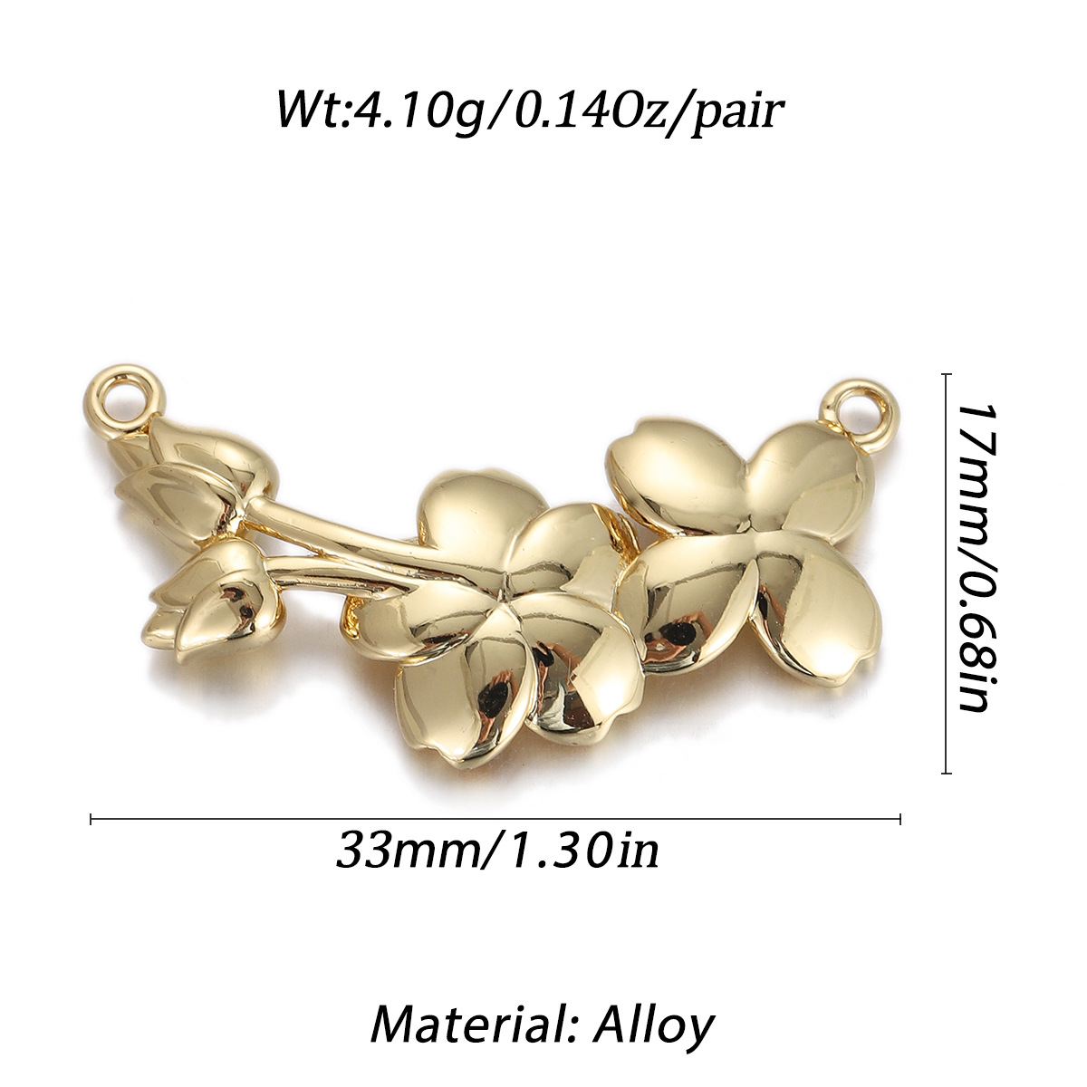 6g Weight Vacuum Plating Gold Plating Process Pendant, Chain Jewelry Making Type 20*18mm, 23*16mm, 46+4cm Jewelry Making Size Gold Plated Plating Material DIY Jewelry Accessories Classification 1 Piece Quantity Copper Material Devil's Eye, Heart Shape, Wings Pattern Plating Design Cute, Sweet, Simple Style Style 1 Piece 20*18mm 23*16mm 46+4cm Copper Gold Plated Devil's Eye Heart Shape Wings Pendant Chain 5