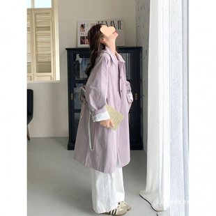�nϵ�p�g�����L��ɫ���L���L��2026�����¿�s�������e�ٴ�ˇ�