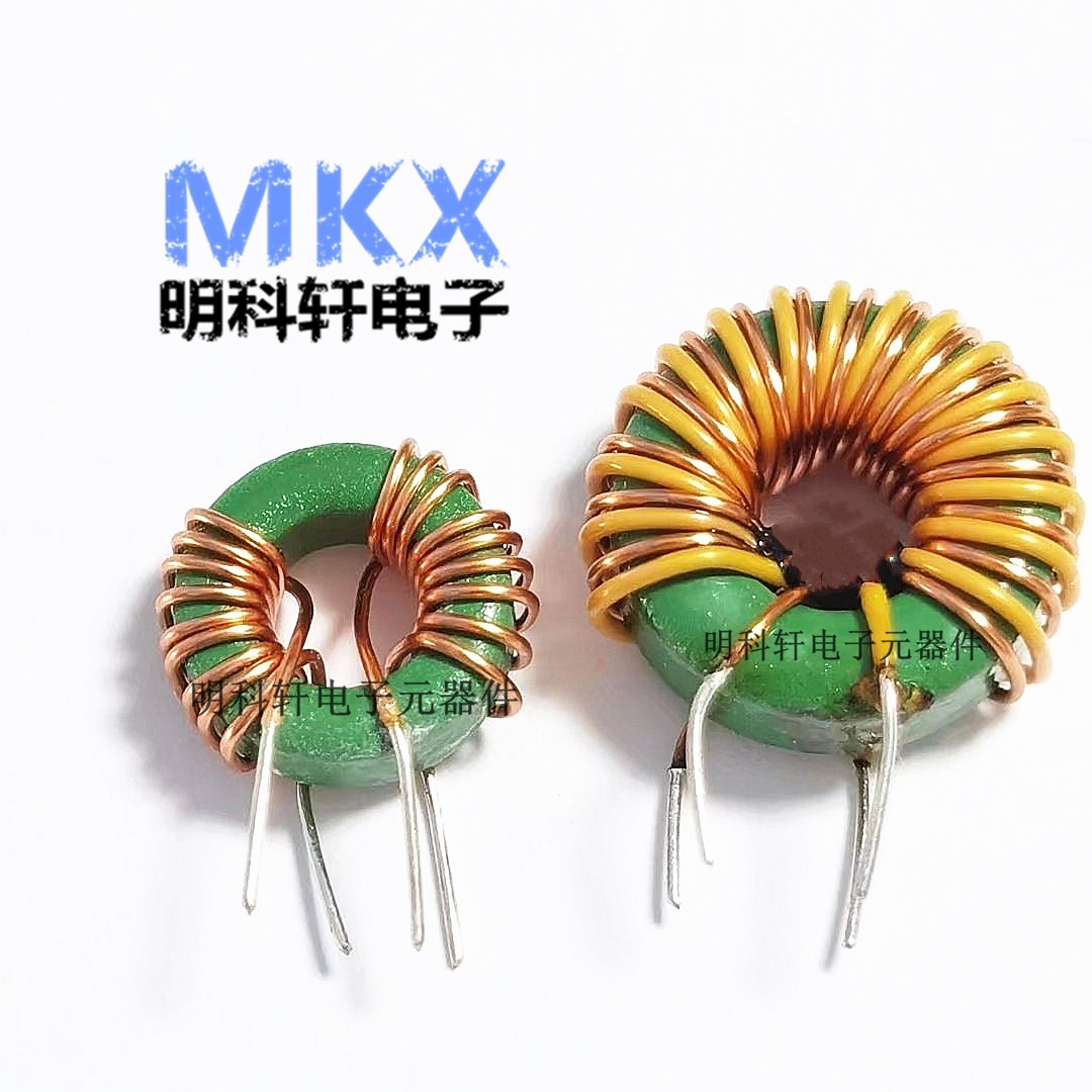 9*5*3�Ż����10X6X5 5026�ư׻�4426 ������044-125A���ε��