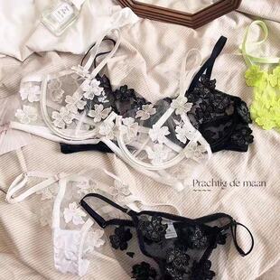 �Ըг����W���̽���z�����ٽz͸�����Ȧ�������b��Ȥ�T��������