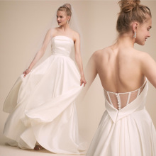 �p�鼆���s�����2026�¿�Ĩ�ؼ���β�����ƺ��Y�����p�鼆���s