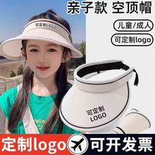 �����T܇����������ñ��Ůʿ�ļ��¿��ñ��̫�ñ�����⾀���ñ