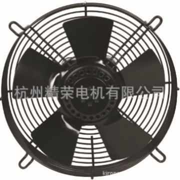 供应250外转子风机变频电机专用风机