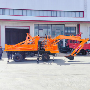 �l��ʯ�����T������܇�����Ĳ������һ�w�C�������I�����\����܇