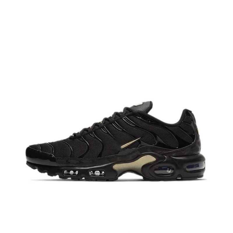Putian comercio exterior TN almohadilla de aire Shox hombre y mujer transpirable para correr zapatos deportivos para hombres zapatos casuales image 31