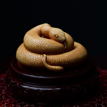 ���l�ͪw������������҃����P�Ҿ�����[���ղ�Ʒ������