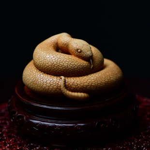 ���l�ͪw������������҃����P�Ҿ�����[���ղ�Ʒ������