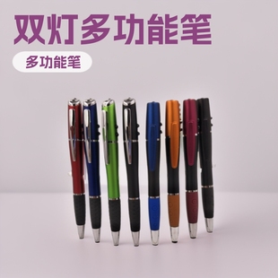 �๦��Ť�ӈA��P�p���๦�ܹP������Pled���P�|�؟��P