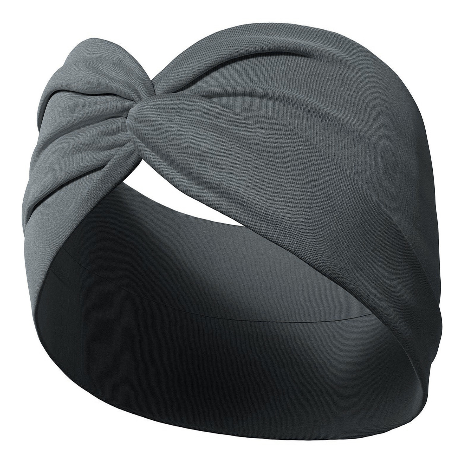 charcoal-grey-solid-lilac-mark