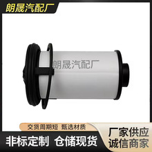 ���ñ���E82 88 E90 ����GS7D36SGDCT������������28107842840