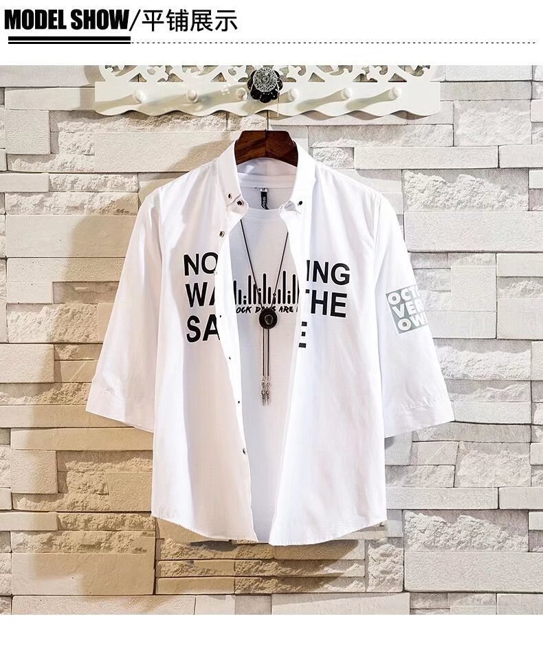 i2uUjf6mxdTrdS49SARwxMtZOQYilIIXKGyE