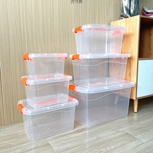 ͸�������ռ{��๦�ܼ�����2024���·��ռ{�ЌW���b�����������l