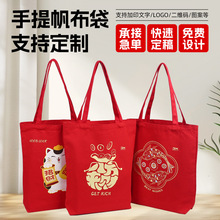 �Ї��L�tɫϲ�c�Y�����ᷫ����������ֶYƷ����ϲ�ǺнY���ռ{��