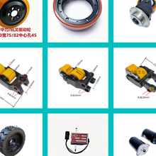 늄Ӳ܇СбPѸ܇݆d݆ƽ݆l