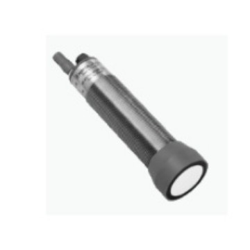 UC4000-30GM-IUR2-V15传感器 单头系统, 参数化接口