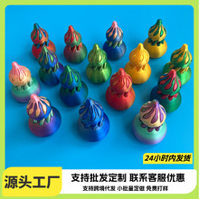 3d��ӡ�≺�������J ��������ָ�����Ƙ���߶Y������Ĕ[���羳