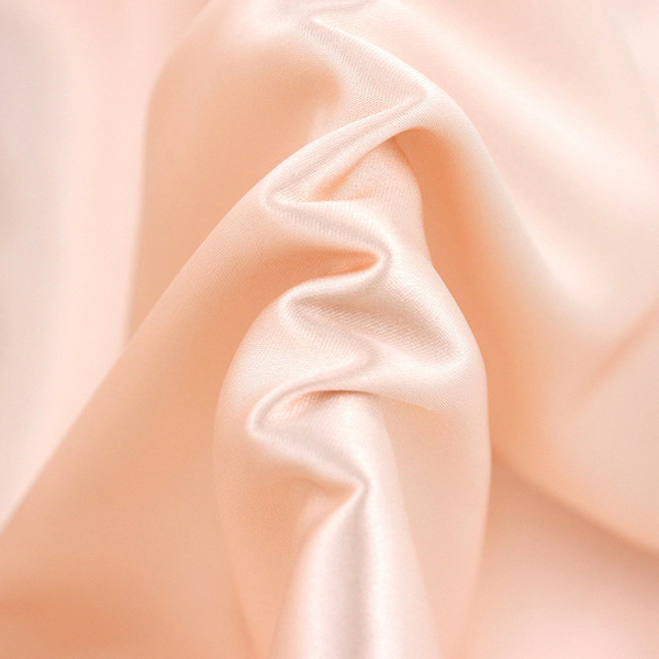 Silk cloth