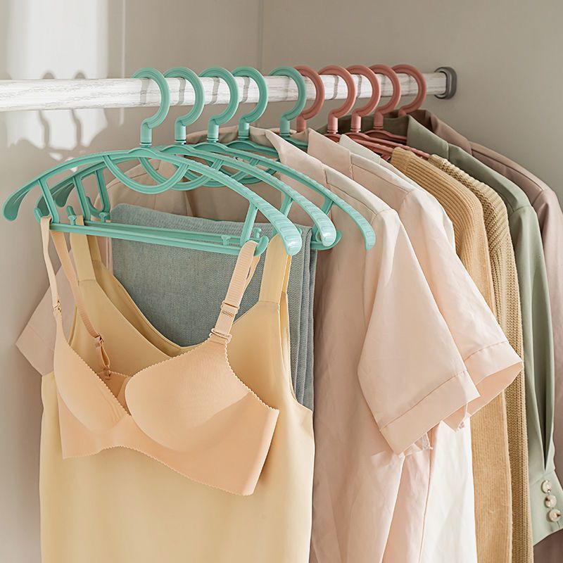 5B1BD29511E19F9C85B65609EA5C91